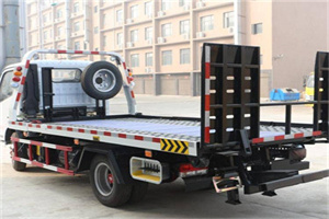 沙河24小时道路救援电话