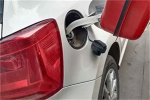 沙河24小时救援车收费标准