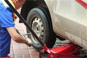 沙河附近拖车24小时服务热线电话