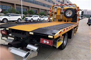 沙河24小时汽车送油服务公司