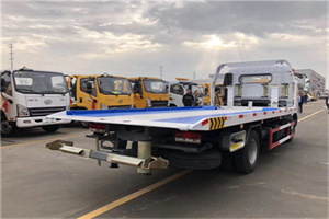 沙河汽车救援补胎