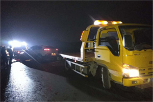 沙河24小时车辆搭电联系电话